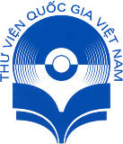 Thư viện Quốc gia Việt Nam