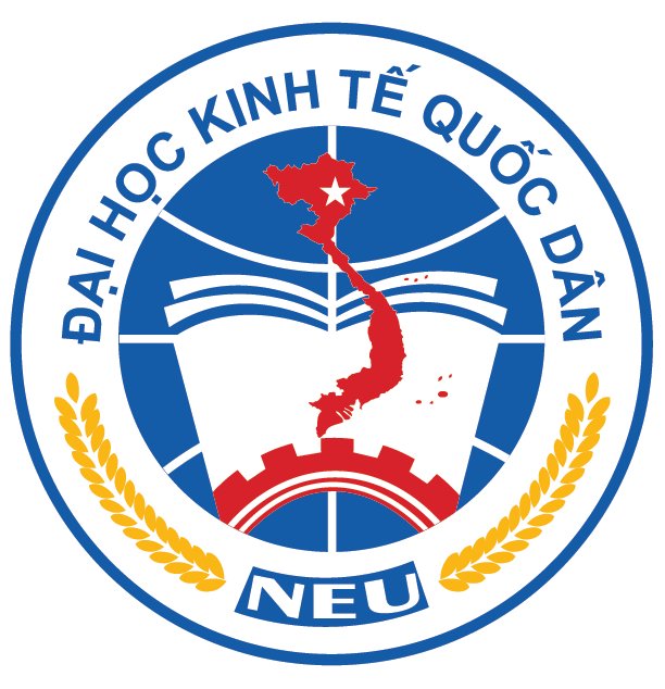 Thư viện Quốc gia Việt Nam