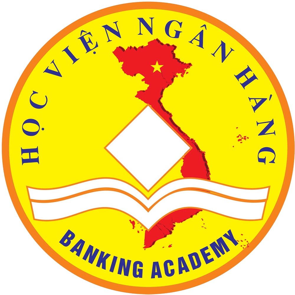Thư viện Quốc gia Việt Nam